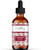Earthley Wellness Elderberry Elixir Drops, Herbal Elderberry Syrup Alternative, Powerful Immune & Respiratory Support, Shelf Stable With Mullein, Orange Peels, And Cloves (2Oz, Kids, 120+ Doses) Earthley Wellness Elderberry Elixir Drops, Herbal Elderberry Syrup Alternative, Powerful Immune & Respiratory Support, Shelf Stable With Mullein, Orange Peels, And Cloves (2Oz, Kids, 120+ Doses)