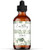 Earthley Wellness Vita-C, A Natural Source Of Vitamin C, Whole Food Form Of Vitamin C, Extracted From Amla Berries, Orange Peel, And Dandelion Leaf (2Oz) Earthley Wellness Vita-C, A Natural Source Of Vitamin C, Whole Food Form Of Vitamin C, Extracted From Amla Berries, Orange Peel, And Dandelion Leaf (2Oz)