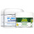 Ebanel Bundle Of 2 Pack 40% Urea Cream 4.6 Oz, And Pain Relief Cream Arnica Menthol 2.28 Oz Ebanel Bundle Of 2 Pack 40% Urea Cream 4.6 Oz, And Pain Relief Cream Arnica Menthol 2.28 Oz