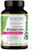 Emerald Labs Women'S 45+ Clinical Multi - Multivitamin For Comprehensive Support, Bone & Heart Health - Designed For Women 45+ - Gluten- & Vegetarian - 120 Vegetable Capsules (30-Day Supply) Emerald Labs Women'S 45+ Clinical Multi - Multivitamin For Comprehensive Support, Bone & Heart Health - Designed For Women 45+ - Gluten- & Vegetarian - 120 Vegetable Capsules (30-Day Supply)