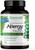 Emerald Labs Allergy Health - Natural Allergy Support With Quercetin Phytosome, Bromelain, Vitamin C As Pureway-C & More - Vegan & Gluten- - 90 Vegetable Capsules (30-Day Supply) Emerald Labs Allergy Health - Natural Allergy Support With Quercetin Phytosome, Bromelain, Vitamin C As Pureway-C & More - Vegan & Gluten- - 90 Vegetable Capsules (30-Day Supply)