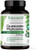 Emerald Labs Quercetin Phytosome - Quercetin Complex For Immune Support - Vegan & Gluten- - 60 Vegetable Capsules Emerald Labs Quercetin Phytosome - Quercetin Complex For Immune Support - Vegan & Gluten- - 60 Vegetable Capsules