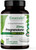 Emerald Labs Pregnenolone 50Mg With Dhea 25Mg - Premium Wellness Supplement To Support Brain Health, Immune Response & Hormone Balance - Gluten- - 60 Vegetable Capsules (30-Day Supply) Emerald Labs Pregnenolone 50Mg With Dhea 25Mg - Premium Wellness Supplement To Support Brain Health, Immune Response & Hormone Balance - Gluten- - 60 Vegetable Capsules (30-Day Supply)