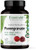 Emerald Labs Pomegranate Extract - Pomegranate Extract (40% Ellagic Acid) & Pomegranate Juice Powder For Immune Response & Heart Support - 60 Vegetable Capsules (30-Day Supply) Emerald Labs Pomegranate Extract - Pomegranate Extract (40% Ellagic Acid) & Pomegranate Juice Powder For Immune Response & Heart Support - 60 Vegetable Capsules (30-Day Supply)