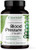 Emerald Labs Blood Pressure Health - Made With Hawthorn Berry, Ginkgo Biloba, Magnesium & More To Support Blood Pressure Levels In A Normal Range - 90 Vegetable Capsules Emerald Labs Blood Pressure Health - Made With Hawthorn Berry, Ginkgo Biloba, Magnesium & More To Support Blood Pressure Levels In A Normal Range - 90 Vegetable Capsules