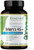 Emerald Labs Men'S 45+ Clinical Multi - Multivitamin For Comprehensive Support, Bone & Heart Health - Designed For Men 45+ - Gluten- & Vegetarian - 120 Vegetable Capsules (30-Day Supply) Emerald Labs Men'S 45+ Clinical Multi - Multivitamin For Comprehensive Support, Bone & Heart Health - Designed For Men 45+ - Gluten- & Vegetarian - 120 Vegetable Capsules (30-Day Supply)