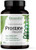 Emerald Labs Prostate Health - Prostate Support Supplement With Saw Palmetto, Lycopene, Stinging Nettle & More - Vegan & Gluten- - 90 Vegetable Capsules (30-Day Supply) Emerald Labs Prostate Health - Prostate Support Supplement With Saw Palmetto, Lycopene, Stinging Nettle & More - Vegan & Gluten- - 90 Vegetable Capsules (30-Day Supply)