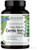 Emerald Labs Gentle Iron 25Mg - Ferrous Bisglycinate Chelate - Chelated Iron Supplement That Supports Energy, Eye, Immune & Heart Health - 120 Vegetable Capsules (120-Day Supply) Emerald Labs Gentle Iron 25Mg - Ferrous Bisglycinate Chelate - Chelated Iron Supplement That Supports Energy, Eye, Immune & Heart Health - 120 Vegetable Capsules (120-Day Supply)