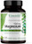 Emerald Labs Magnesium 400Mg - Bone & Sleep Support With Albion Magnesium - Vegan Friendly - 120 Vegetable Capsules (30-Day Supply) Emerald Labs Magnesium 400Mg - Bone & Sleep Support With Albion Magnesium - Vegan Friendly - 120 Vegetable Capsules (30-Day Supply)