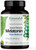 Emerald Labs Sweet Dreams Melatonin Time-Release - Melatonin Sleep Support Supplement - Supports Healthy Sleep Patterns - 60 Vegetable Capsules (Up To 60-Day Supply) Emerald Labs Sweet Dreams Melatonin Time-Release - Melatonin Sleep Support Supplement - Supports Healthy Sleep Patterns - 60 Vegetable Capsules (Up To 60-Day Supply)