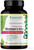 Emerald Labs Women'S 45+ 1-Daily Multi - Complete Multivitamin For Comprehensive Support, Bone & Heart Health - Designed For Women 45+ - Gluten- & Vegetarian- 60 Vegetable Capsules Emerald Labs Women'S 45+ 1-Daily Multi - Complete Multivitamin For Comprehensive Support, Bone & Heart Health - Designed For Women 45+ - Gluten- & Vegetarian- 60 Vegetable Capsules