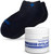 Emuaid Nail Fungus Bundle Regular Strength With Silver Ionic Socks Emuaid Nail Fungus Bundle Regular Strength With Silver Ionic Socks