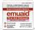 Emuaid Maximum Strength 30-Day Travel Pack Ointment – Convenient Single-Use Packets For Eczema, Athlete'S Foot, Psoriasis, Rash, Skin Irritations & Itch Relief – 30 Pack, 0.10 Oz Each Emuaid Maximum Strength 30-Day Travel Pack Ointment – Convenient Single-Use Packets For Eczema, Athlete'S Foot, Psoriasis, Rash, Skin Irritations & Itch Relief – 30 Pack, 0.10 Oz Each