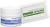 Emuaid Eczema Repair Travel Kit Regular Strength 0.5Oz With Therapeutic Moisture Bar Is Also Suitable For Lichen Planus, Bed Sores, Ringworm And Cracked Heels Emuaid Eczema Repair Travel Kit Regular Strength 0.5Oz With Therapeutic Moisture Bar Is Also Suitable For Lichen Planus, Bed Sores, Ringworm And Cracked Heels