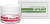 Emuaid Emuaidmax Nail Fungus Eradicator Travel Kit - Emuaidmax Maximum Strength 0.5Oz With Therapeutic Moisture Bar Is Also Suitable For Cold Sores, Rashes, Psoriasis, Severe Boils And Bumps Nodules Emuaid Emuaidmax Nail Fungus Eradicator Travel Kit - Emuaidmax Maximum Strength 0.5Oz With Therapeutic Moisture Bar Is Also Suitable For Cold Sores, Rashes, Psoriasis, Severe Boils And Bumps Nodules