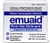 Emuaid 30-Day Travel Pack Ointment – Convenient Single-Use Packets For Eczema Athlete'S Foot, Psoriasis, Jock Itch, Rash, Skin Yeast Infections & Anti-Itch Solution - 30 Pack, 0.10 Oz Each Emuaid 30-Day Travel Pack Ointment – Convenient Single-Use Packets For Eczema Athlete'S Foot, Psoriasis, Jock Itch, Rash, Skin Yeast Infections & Anti-Itch Solution - 30 Pack, 0.10 Oz Each