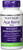 Natrol Acai Berry Diet, 30 G Natrol Acai Berry Diet, 30 G