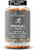 Eu Natural Primal Joint & Mobility Support - Advanced Joint Support Supplement For Women And Men - Turmeric, Boswellia, Ginger And Boron For Whole-Body Flexibility, Joint Health & Comfort - 60 Veg Soft Capsules Eu Natural Primal Joint & Mobility Support - Advanced Joint Support Supplement For Women And Men - Turmeric, Boswellia, Ginger And Boron For Whole-Body Flexibility, Joint Health & Comfort - 60 Veg Soft Capsules