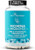 Eu Natural Momma Prenatal Probiotics Mom & Baby – Gut And Digestive Postpartum, Nursing, Morning Sickness Pregnancy Relief – 18 Clinically Proven Strains, 14 Billion Cfu, Prebiotic – 30 Mini Vegan Capsules Eu Natural Momma Prenatal Probiotics Mom & Baby – Gut And Digestive Postpartum, Nursing, Morning Sickness Pregnancy Relief – 18 Clinically Proven Strains, 14 Billion Cfu, Prebiotic – 30 Mini Vegan Capsules