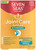 Seven Seas JointCare Supplex and Turmeric with Glucosamine and Omega. Seven Seas JointCare Supplex and Turmeric with Glucosamine and Omega.