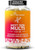 Eu Natural Next Gen Multivitamin For Women – 22 Optimized Vitamins For Immunity, Beauty, Brain, Energy, Bones And Heart – Vitamin C, D, E, K, Iron, B6 And Dha - 60 Vegetarian Soft Capsules (Packaging May Vary) Eu Natural Next Gen Multivitamin For Women – 22 Optimized Vitamins For Immunity, Beauty, Brain, Energy, Bones And Heart – Vitamin C, D, E, K, Iron, B6 And Dha - 60 Vegetarian Soft Capsules (Packaging May Vary)