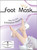 AICHUN BEAUTY Foot Peel Mask 2 Pack, Peeling Away Calluses and Dead Skin cells, Make Your Feet Baby Soft, Exfoliating Foot Mask, Repair Rough Heels, Get Silky Soft Feet (2 PAIR in 1 PACK) AICHUN BEAUTY Foot Peel Mask 2 Pack, Peeling Away Calluses and Dead Skin cells, Make Your Feet Baby Soft, Exfoliating Foot Mask, Repair Rough Heels, Get Silky Soft Feet (2 PAIR in 1 PACK)