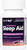 Healtha2Z Sleep Aid, Diphenhydramine Hcl 25Mg Softgels, Supports Deeper, Restful Sleeping, Non Habit-Forming (96 Softgels) Healtha2Z Sleep Aid, Diphenhydramine Hcl 25Mg Softgels, Supports Deeper, Restful Sleeping, Non Habit-Forming (96 Softgels)