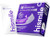 Hismile V34 Whitening Strips, Teeth Whitening Strips, Purple Tooth Whitening, Tooth Stain Treatment, Combining Whitening And Colour Correction Hismile V34 Whitening Strips, Teeth Whitening Strips, Purple Tooth Whitening, Tooth Stain Treatment, Combining Whitening And Colour Correction