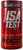 Isatori Isa-Test Gf High Performance - Gain Strength And Increase Muscle Mass - Hardcore Training For Exercise And Sports - Gluten- Anti-Estrogen Complex - 120 Capsules Isatori Isa-Test Gf High Performance - Gain Strength And Increase Muscle Mass - Hardcore Training For Exercise And Sports - Gluten- Anti-Estrogen Complex - 120 Capsules