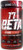 Isatori 17-Beta Anabolic Testosterone Booster, For Muscle Growth, Strength & Stamina, Test Boost Amplifier & Estrogen Blocker For Men With Dhea, Fenugreek Seed Extract, 90 Capsules