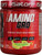 Isatori Amino-Gro Bcaa Powder, Branched Chain Amino Acids With Glutamine, Electrolyte Powder & Bio-Gro Bio-Active Peptides For Muscle Growth & Post Workout Recovery, Frosted Lemonade (30 Servings) Isatori Amino-Gro Bcaa Powder, Branched Chain Amino Acids With Glutamine, Electrolyte Powder & Bio-Gro Bio-Active Peptides For Muscle Growth & Post Workout Recovery, Frosted Lemonade (30 Servings)