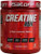 Isatori Creatine A5X With Creatine Monohydrate & Betaine Anhydrous For Muscle Growth, Strength Building, & Recovery - Dietary Supplement For Training & Weight Lifting - Unflavored (50 Servings) Isatori Creatine A5X With Creatine Monohydrate & Betaine Anhydrous For Muscle Growth, Strength Building, & Recovery - Dietary Supplement For Training & Weight Lifting - Unflavored (50 Servings)