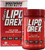 Isatori Lipo-Drex Fat Loss Thermogenic Formula - Focus Blend - Fast Acting Total Body Fat Burner Weight Loss Muscle Maintenance And Appetite Suppressant For Men And Women - 60 Capsules