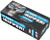 Jnx Sports The Ripper Fat Burner - Blue Raspberry 5 X 8G Sticks  Super Thermogenesis, Appetite Control & Extreme Energy For Men & Women Jnx Sports The Ripper Fat Burner - Blue Raspberry 5 X 8G Sticks  Super Thermogenesis, Appetite Control & Extreme Energy For Men & Women