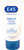 E45 Daily Moisturising Hand Cream, 50 ml E45 Daily Moisturising Hand Cream, 50 ml