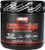 Labrada Pro Series Creatine Strength, 100 Servings, 500 Grams Labrada Pro Series Creatine Strength, 100 Servings, 500 Grams
