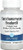 Lake Avenue Nutrition Saccharomyces Boulardii, Probiotic Yeast, 10 Billion Cfu, 60 Veggie Capsules Lake Avenue Nutrition Saccharomyces Boulardii, Probiotic Yeast, 10 Billion Cfu, 60 Veggie Capsules