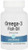 Lake Avenue Nutrition Omega-3 Fish Oil, 30 Fish Gelatin Softgels (1,250 Mg Per Softgel) Lake Avenue Nutrition Omega-3 Fish Oil, 30 Fish Gelatin Softgels (1,250 Mg Per Softgel)