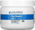 Vitamin C Powder By Lake Avenue Nutrition - Featuring Quali-C Ascorbic Acid - Immune Support - Promotes Healthy Immune Response - Vegan Friendly - Gluten , Non-Gmo - 1,000 Mg - 8.81 Oz Vitamin C Powder By Lake Avenue Nutrition - Featuring Quali-C Ascorbic Acid - Immune Support - Promotes Healthy Immune Response - Vegan Friendly - Gluten , Non-Gmo - 1,000 Mg - 8.81 Oz