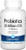 Lake Avenue Nutrition Probiotics, 10 Strain Blend, 25 Billion Cfu, 180 Veggie Capsules Lake Avenue Nutrition Probiotics, 10 Strain Blend, 25 Billion Cfu, 180 Veggie Capsules