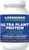 Lifesource Ultra Plant Protein- Raw Vegan Plant Based Protein- Chocolate 2.2 Lbs - Lifesource Ultra Plant Protein- Raw Vegan Plant Based Protein- Chocolate 2.2 Lbs -