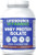 Lifesource Vitamins 6 Lb - Us Dairy Cows Grass Fed Whey Protein Isolate - Double Chocolate Fudge Sweetened W/Stevia