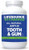 Lifesourcevitamins Tooth & Gum - Anti-B - Support - 90 Caps - Proprietary Formula - Lvs, 1 Count (Pack Of 1) Lifesourcevitamins Tooth & Gum - Anti-B - Support - 90 Caps - Proprietary Formula - Lvs, 1 Count (Pack Of 1)