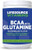 Lifesource Vitamins Bcaa Powder 30 Day Supply - Branched Chain Amino Acids Lifesource Vitamins Bcaa Powder 30 Day Supply - Branched Chain Amino Acids