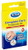 SCHOLL Complete Corn Treatment Kit, 50 g SCHOLL Complete Corn Treatment Kit, 50 g