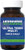 Lifesource Vitamins Ultra Teen Multi 60 Veg Tabs - Formulated Just For Teens Lifesource Vitamins Ultra Teen Multi 60 Veg Tabs - Formulated Just For Teens