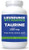 Lifesource Vitamins Taurine 500 Mg - Amino Acid For Nervous System Health - 100 Capsules Lifesource Vitamins Taurine 500 Mg - Amino Acid For Nervous System Health - 100 Capsules