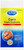 Scholl Corn Foam Cushions - three packs Scholl Corn Foam Cushions - three packs