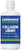 Lifesource Vitamins Collagen Liquid - Since 1992-16 Fl Oz - 30 Day Supply. Type 1 And 3 Collagen. Bones, Joints, Hair, Skin, Nails, Wrinkles. Lifesource Vitamins Collagen Liquid - Since 1992-16 Fl Oz - 30 Day Supply. Type 1 And 3 Collagen. Bones, Joints, Hair, Skin, Nails, Wrinkles.