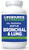 Lifesource Vitamins All Natural Anti-B Bronchial & Lung Support – 14 All Natural Ingredients - 90 Capsules - Proprietary Formula Lifesource Vitamins All Natural Anti-B Bronchial & Lung Support – 14 All Natural Ingredients - 90 Capsules - Proprietary Formula